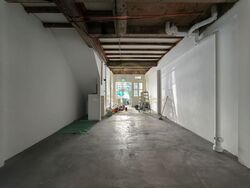 Tanjong Pagar Conservation Area (D2), Shop House #638612601